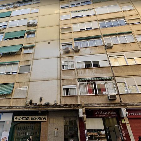 Holidays2Malaga 2 Bedroom Armengual De La Mota Close Shopping Center Luaran gambar