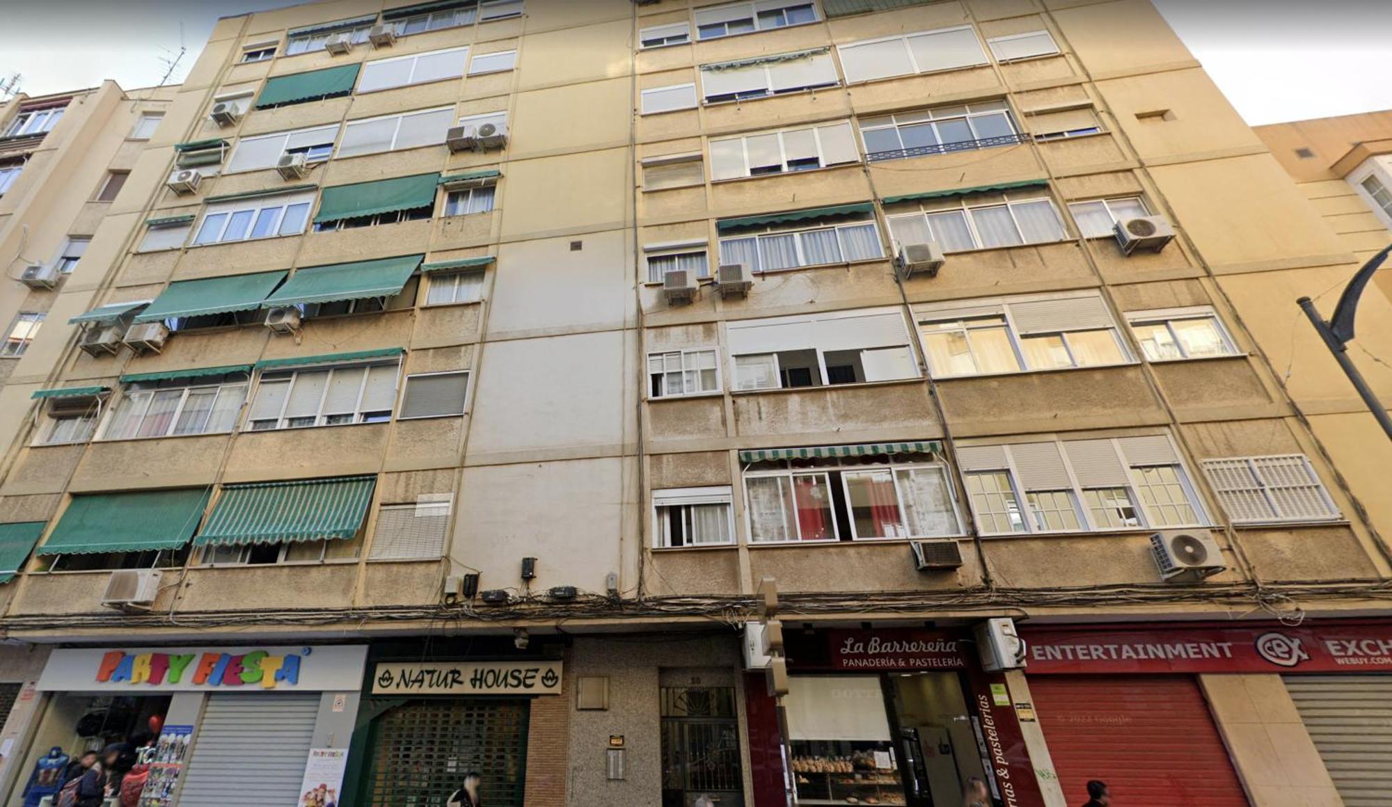 Holidays2Malaga 2 Bedroom Armengual De La Mota Close Shopping Center Luaran gambar