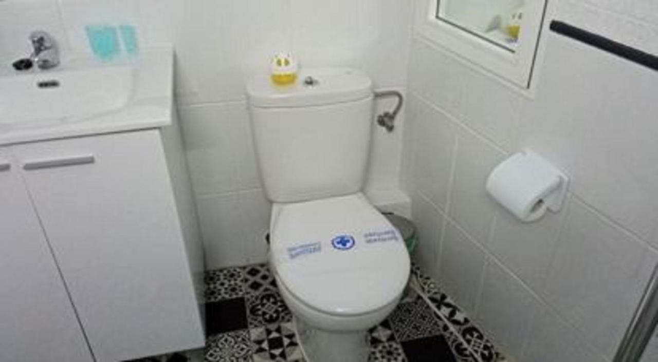 Holidays2Malaga 2 Bedroom Armengual De La Mota Close Shopping Center Luaran gambar