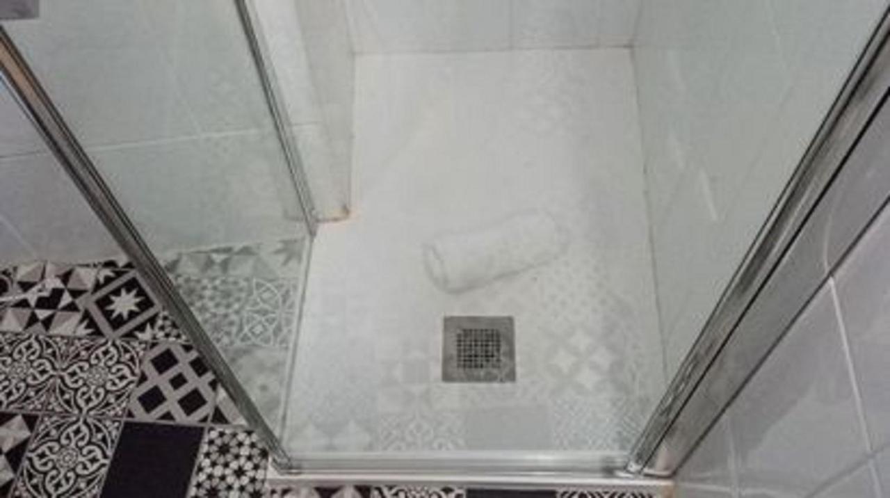Holidays2Malaga 2 Bedroom Armengual De La Mota Close Shopping Center Luaran gambar
