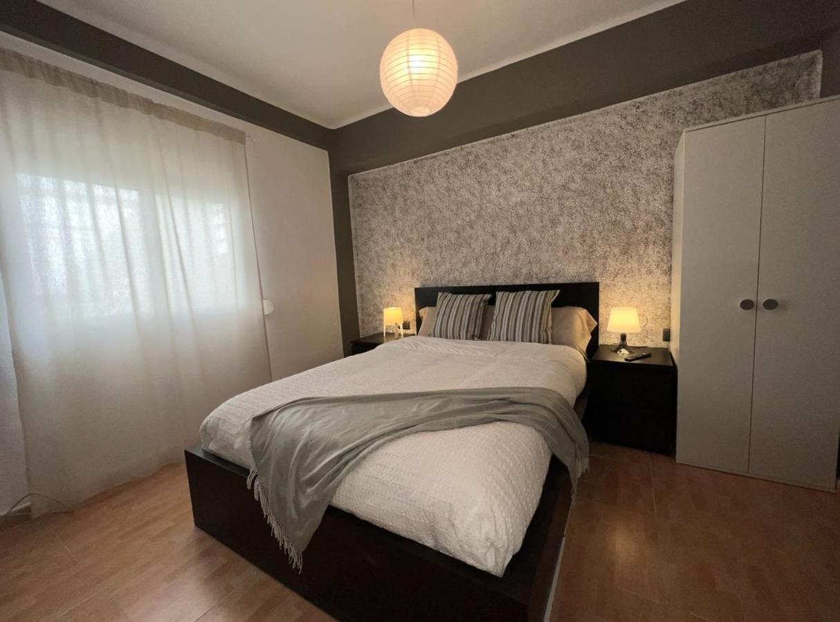 Holidays2Malaga 2 Bedroom Armengual De La Mota Close Shopping Center Luaran gambar