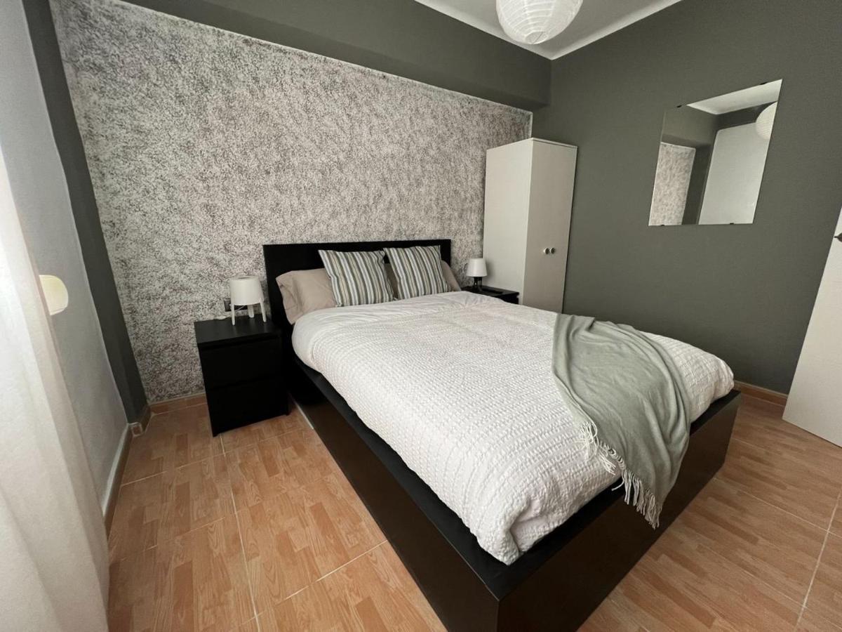 Holidays2Malaga 2 Bedroom Armengual De La Mota Close Shopping Center Luaran gambar